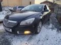 Opel Insignia A 2.0 десен волан -на части, снимка 3