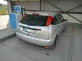 Ford Focus бензин 1.4, снимка 4