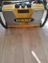 DeWalt, снимка 1