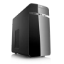 PC за геймъри Ryzen 3 3200G/4x3.6GHz/12gb ddr4 2400MHz/256ssd/Gtx1060 , снимка 1