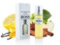 Hugo Boss BOSS Bottled 45 ml EDT - ТЕСТЕР за мъже 