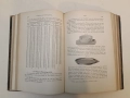 Chemisch-technische Untersuchungsmethoden der Gross-Industrie, der Yersuchsstatinen und Handelslabor, снимка 5