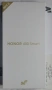 Honor 400 smart 5G , снимка 2