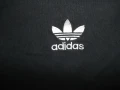 Тениски ADIDAS   мъжки,С, снимка 4