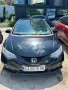 Продавам Honda Civic 5DR автоматик, снимка 4