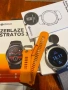 Смарт часовник Zeblaze Stratos 3, снимка 1