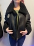Дамско яке, снимка 10