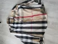 риза Burberry , снимка 4