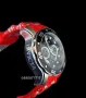 часовник INVICTA Pro Diver SCUBA red, НОВ , снимка 5