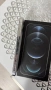 Iphone 12 Pro Silver, снимка 10