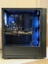 Геймърски компютър i5-4460, GTX 970, 8GB, снимка 3
