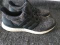 adidas UltraBoost 3.0 'Utility - страхотни мъжки маратонки 45 1/3 , снимка 3