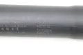 Оригинален амортисьор заден капак за BMW G31 9482791, снимка 6