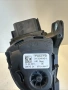 Педал за газ дроселова клапа за Volvo XC60 2.0D (2011) 31329061, снимка 2