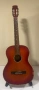 Класическа немска китара, снимка 1