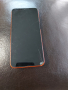Xiaomi Redmi - 9c, снимка 3