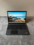 i7-1270P, 32GB DDR4, Lenovo ThinkPad P16s - 16''WUXGA, 512GB NVMe SSD M.2, Nvidia Quadro T550 4GB, снимка 2
