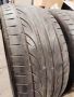 Гуми 235/45 R18 HANKOOK Ventus V12, снимка 2