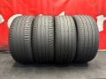 225 50 17, Летни гуми, Michelin Primacy4, 4 броя, снимка 2