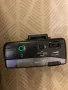SONY WALKMAN FX 40 Като чисто нов!, снимка 2