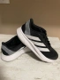 Дамски маратонки Adidas, снимка 1