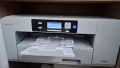 Sawgrass SG1000 Printer (A3) Принтер за трансфер върху памук, снимка 2