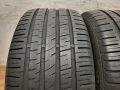 225/50/16 Barum / летни гуми, снимка 2