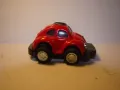 ЗАПАЛКА VW BEETLE МОДЕЛ КОЛИЧКА, снимка 3