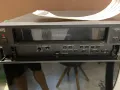 Blaupunkt Rtv-540, снимка 6