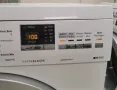 Пералня SIEMENS IQ 590 7кг 1400 оборота А+++, снимка 7