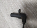 Датчик , колянов вал за OPEL ASTRA G VECTRA B ZAFIRA A , 90520856 , снимка 3