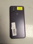 MOTOROLA G10, снимка 3