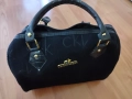 Чанта Calvin Klein , снимка 6