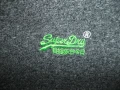 Тениски SUPERDRY  мъжки,М-Л  /сива,синя,тъмносива/, снимка 10