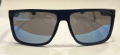Очила Carrera - Carduc - 011-S, снимка 1 - Слънчеви и диоптрични очила - 45018265