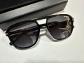 Мъжки слънчеви очила Carrera 279/S , снимка 1