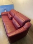 Кожен диван с*БЕЗПЛАТНА ДОСТАВКА*(за цялата страна), снимка 2