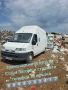Транспортни услуги с бус , снимка 1