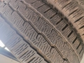 4бр.зимни гуми 235/65/16C Toyo, снимка 1