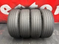 215 65 17, Летни гуми, Michelin Primacy4, 4 броя, снимка 3