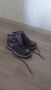 Детски туристически обувки Quechua, снимка 1