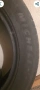 205х55х17 Michelin Primacy 4, летни, снимка 3