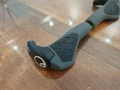 Ръкохватки за велосипед Ergon GS2, снимка 4