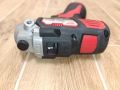 Акумулаторна полирмашина Milwaukee M12 BPS, снимка 6