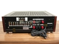 Усилвател   Sony ta-f707es /1 , снимка 8