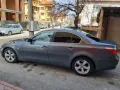 BMW 530 XD 2006 г., снимка 8