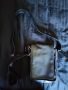 Маркови дрехи и чанти - Massimo Dutti, Jack&Jones, Celio, G-Star и др., снимка 4