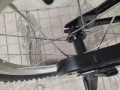 Продавам колела внос от Германия Употребяван детски велосипед SPRINT LOOK 18 цола, снимка 13
