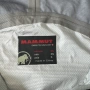 Mammut DRYtech дамско яке за дъжд (XS), снимка 3