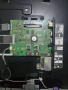 Mainboard 1-982-629-11 , 1-982-712-11 от SONY KDL-50WF665, снимка 2